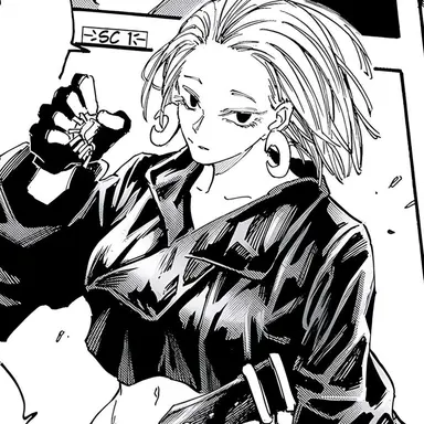 Profile image of Kira