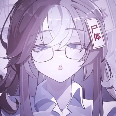 Profile image of ねね