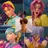 사지보이즈