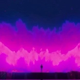 귀마