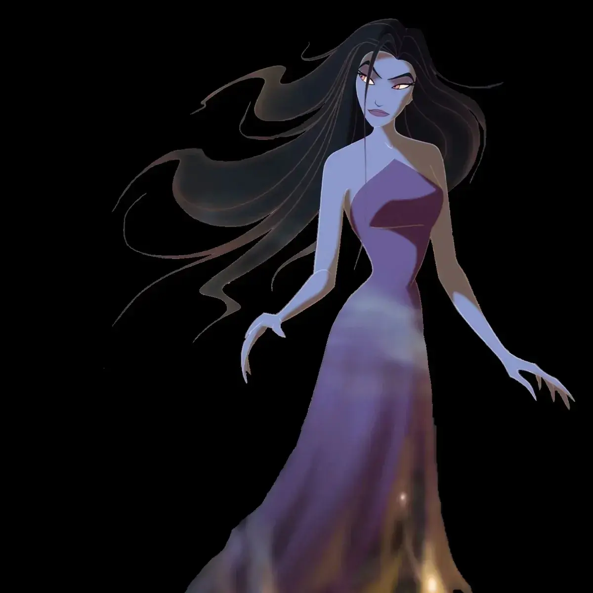 StormyCrow9920의 Eris