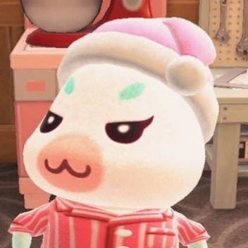 시아