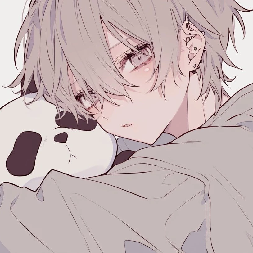 翔