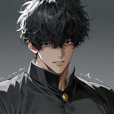 Profile image of 真幌