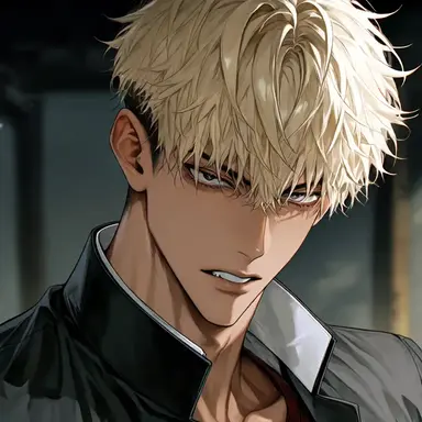Profile image of 陽稀