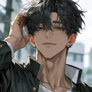 Profile image of 琉真