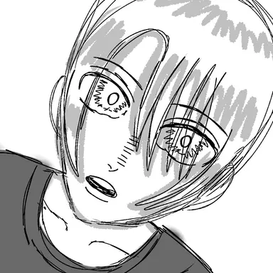 Profile image of Kiri