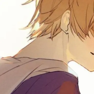 Profile image of 彰人