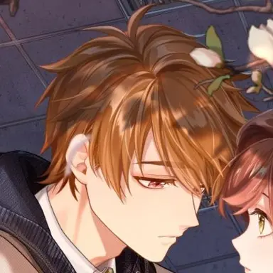 Profile image of 강혁
