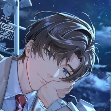 Profile image of 백은후