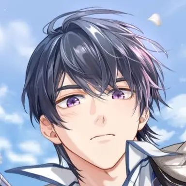 Profile image of 유신우