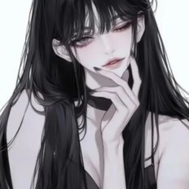 Profile image of 박소윤