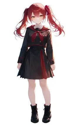 Profile image of Shikashi