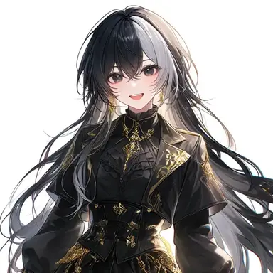 Profile image of 카츠라