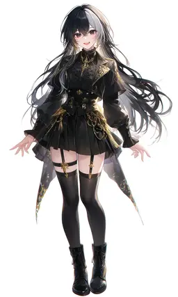 Profile image of 카츠라