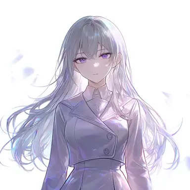 Profile image of Taigi