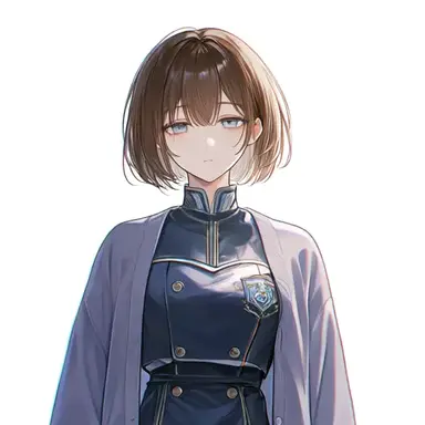 Profile image of Koraende