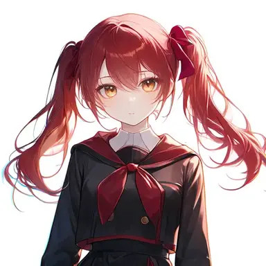 Profile image of Shikashi