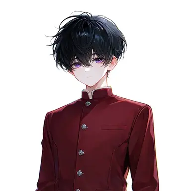 Profile image of Valradio