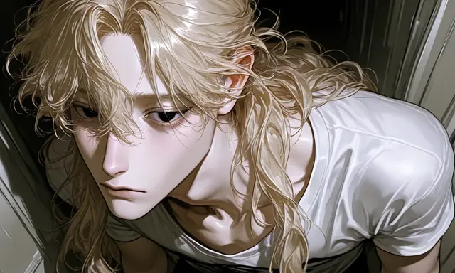 Profile image of 瑠璃