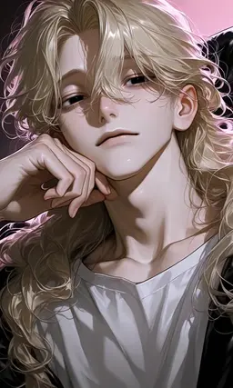 Profile image of 瑠璃