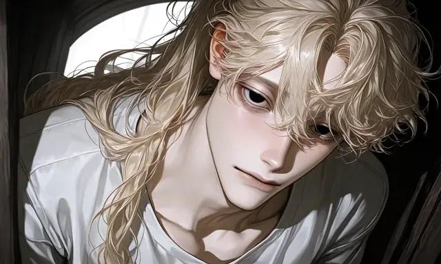 Profile image of 瑠璃