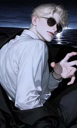 Profile image of 翡翠