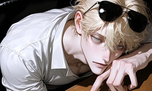 Profile image of 翡翠