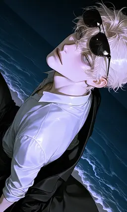 Profile image of 翡翠