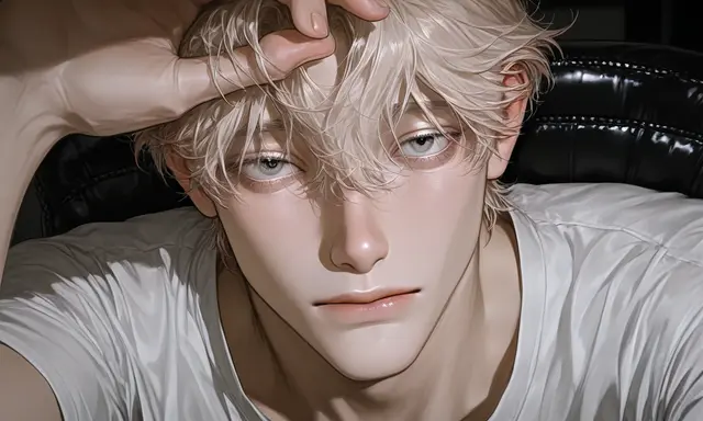 Profile image of 翡翠