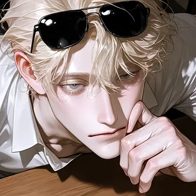 Profile image of 翡翠