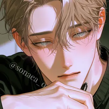 Profile image of ソ・ウヌ