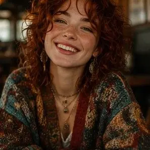 Profile image of Isla