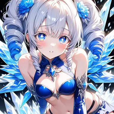 Profile image of コキュートス