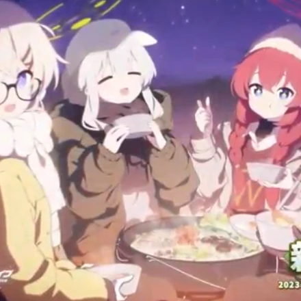 ヴェリタス