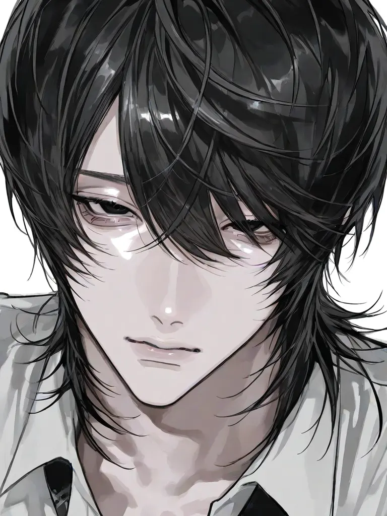 almond__00의 ‎⪩⪨