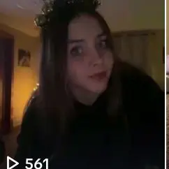 RoastWhisk5909의 Cozy Night In