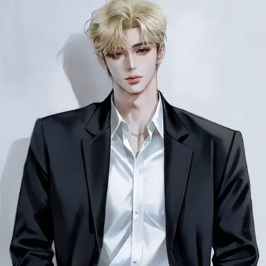 Profile image of 洋平