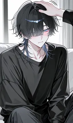 Profile image of 朔