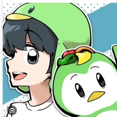Profile image of 동희