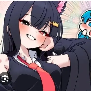 Profile image of 퀸톨