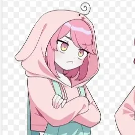 Profile image of 앙코