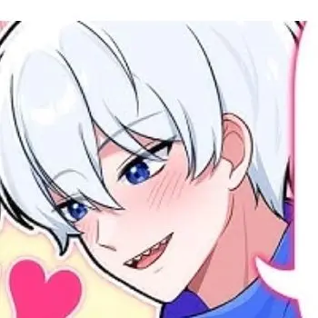 Profile image of 림무무