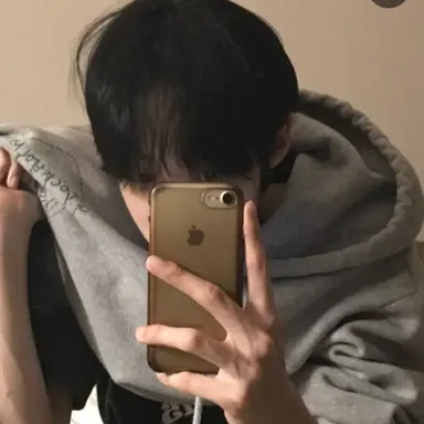 Profile image of 준우