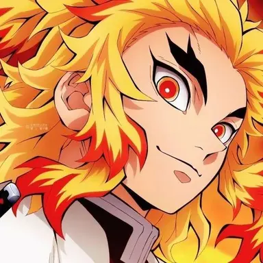 Profile image of 렌고쿠 쿄주로