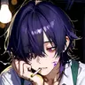 Profile image of ワヘ