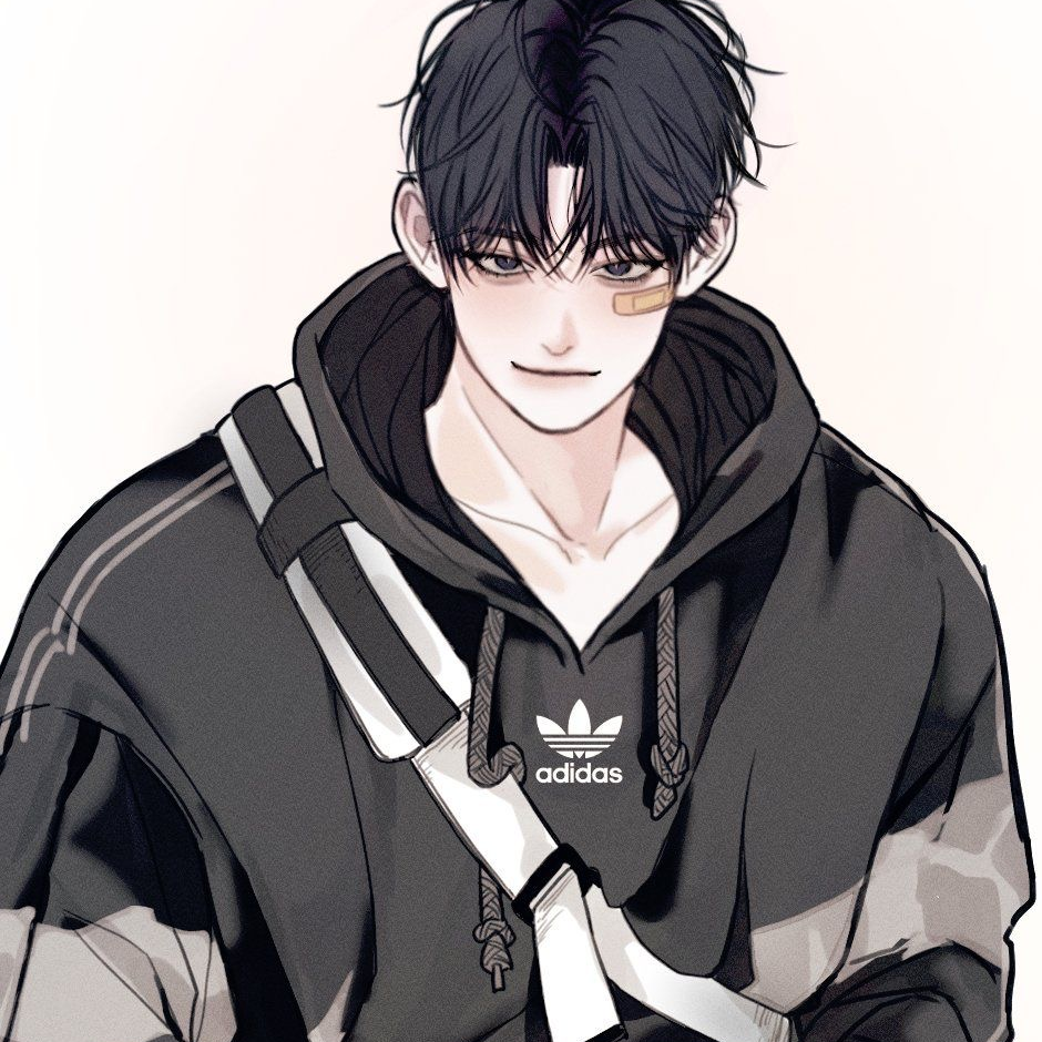 김재혁 대표 이미지