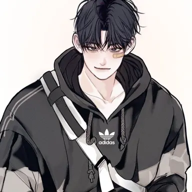 Profile image of 김재혁