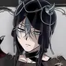 Profile image of Till