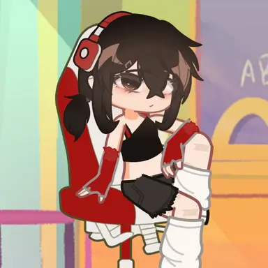 Profile image of 유기사TS